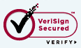 Secured by Verisign. Click here to verify