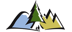 Washington National Park Fund logo