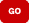 Go