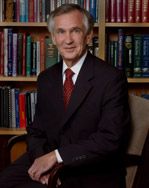 Dr. Edward J. Benz, Jr.