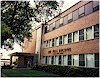 Photo of Joe Foss building