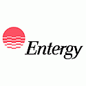 Entergy