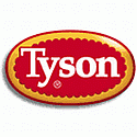 Tyson