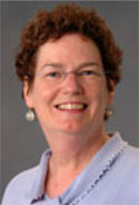 Dr. Deborah Winn