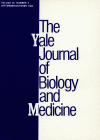 The cover of the journal