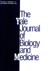 The cover of the journal