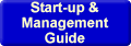 Small Business Start-up and Management Guide