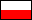 Image:Poland_small.gif