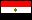 Image:Egypt_small.gif