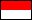 Image:Indonesia_small.gif