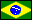 Image:Brazil_small.gif