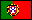 Image:Portugal_small.gif