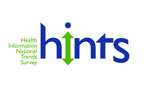 Health Information Trends National Survey (HINTS)