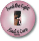 Fund the Fight Find A Cure