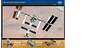 International Space Station Interactive Reference Guide