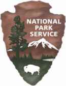 nps arrowhead