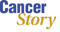 Cancer Story