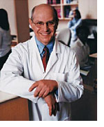 Dr. Howard Skipper