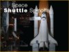 Cover, Space Shuttle Spinoffs