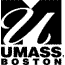 UMass Boston