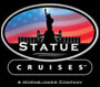 Statue Cruises, a Hornblower Company