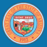 Great Seal of the State of Arizona