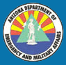 Arizona Department of Emergency and Military Affairs