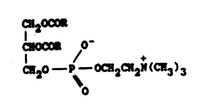 Image 1 for class 106 subclass 124.62