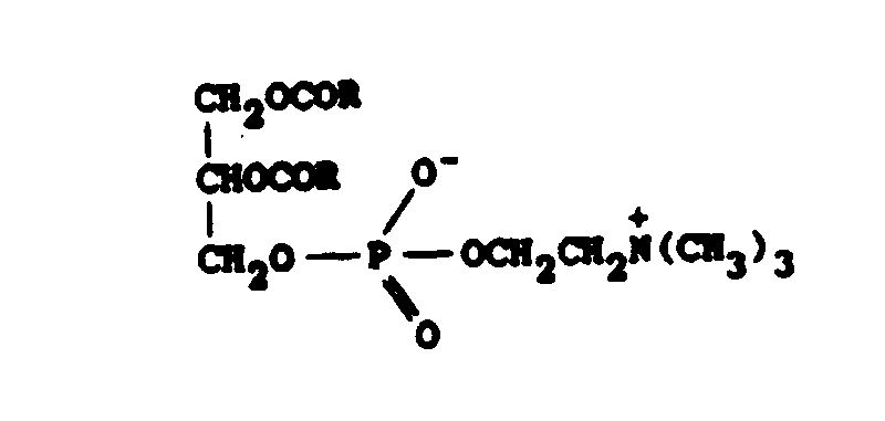 Image 1 for class 106 subclass 145.3