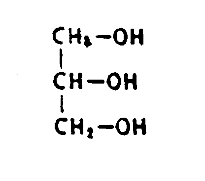 Image 1 for class 106 subclass 156.51