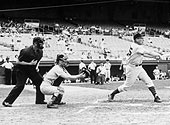 RFK Stadium