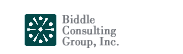 Biddle Consulting Group: EEO, Test Validation, Affirmative Action