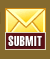 Submit Button