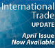 International Trade Update