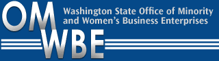 Office of Minority and Women's Business Enterprises