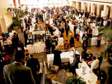 Annual High-Tech Small Business Conference