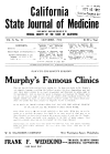 The cover of the journal