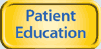 Patient Education