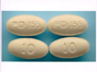 thumbnail image: Counterfeit Lipitor