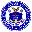 USCG Seal