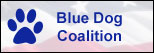 Blue Dog Coalition