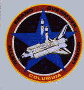 sts-5-patch