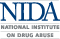 NIDA logo