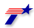 TxDOT Logo