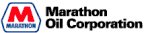 Marathon Oil Corporation