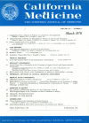 The cover of the journal