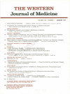 The cover of the journal