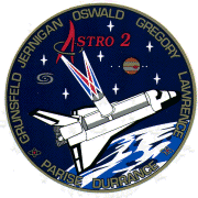 sts-67-patch