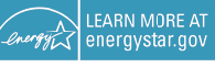 ENERGY STAR logo