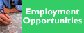 Link to Commerce's Employment webpage